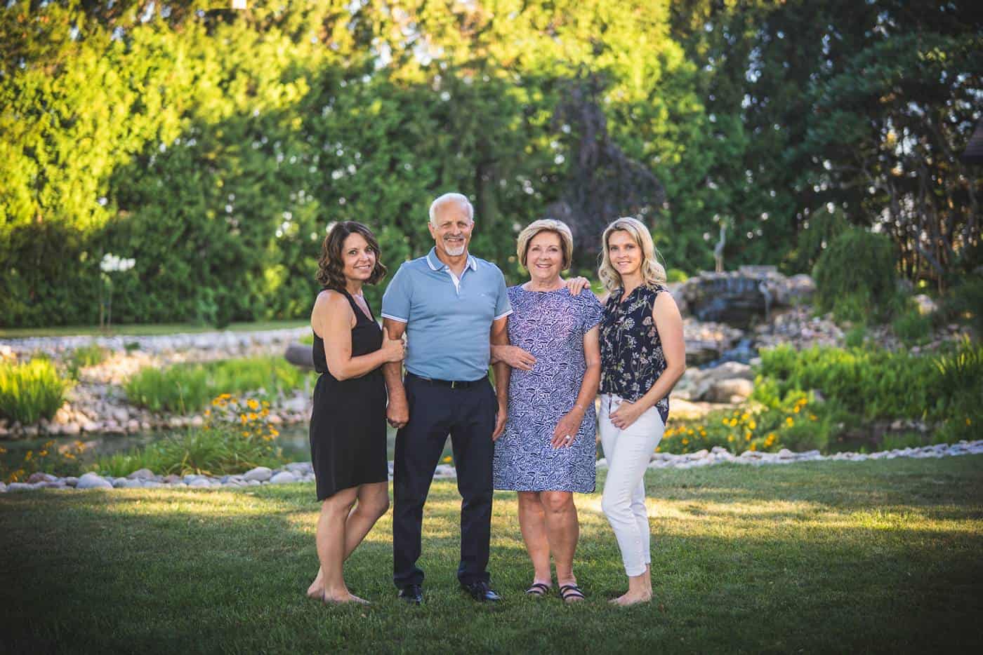 Best Chathasm Kent Photographer