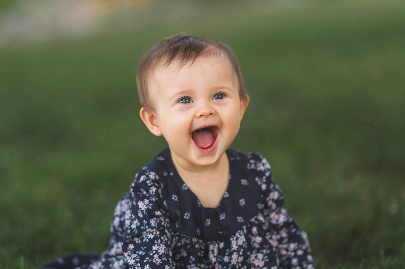 Tanya Sinnett Photography