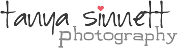 Tanya Sinnett Photography